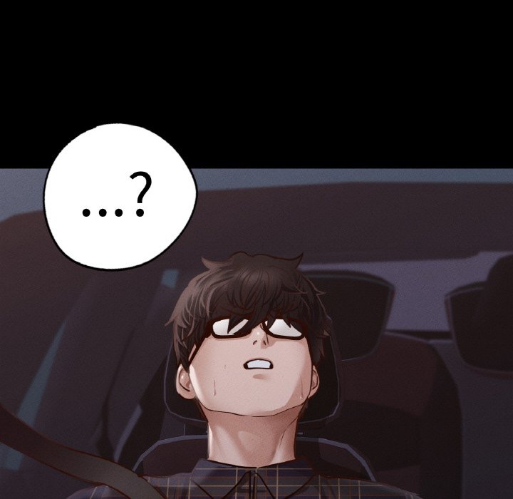 [韩国漫画] 在学校达咩！ 剧情,女学生#[167P]-113