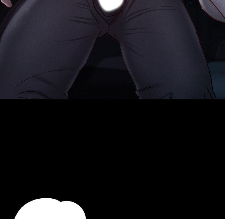 [韩国漫画] 在学校达咩！ 剧情,女学生#[167P]-115