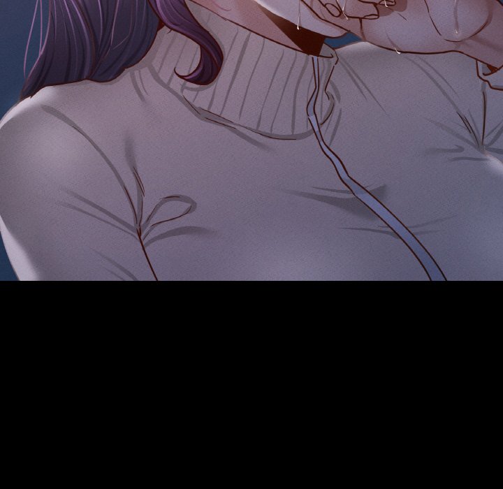 [韩国漫画] 在学校达咩！ 剧情,女学生#[167P]-117