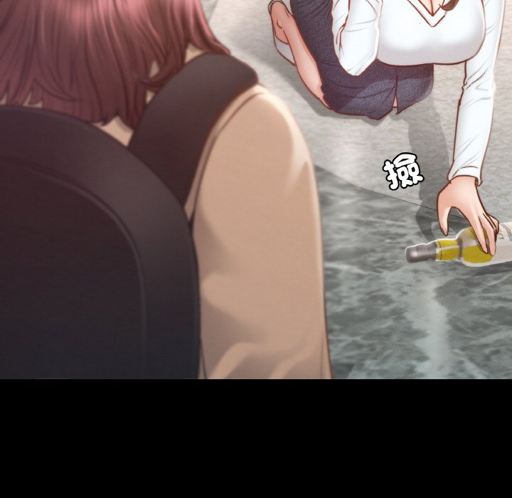 [韩国漫画] 在学校达咩！ 剧情,女学生#[167P]-12