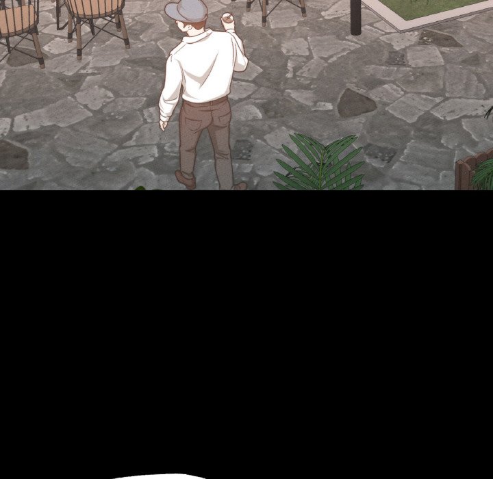 [韩国漫画] 在学校达咩！ 剧情,女学生#[167P]-123