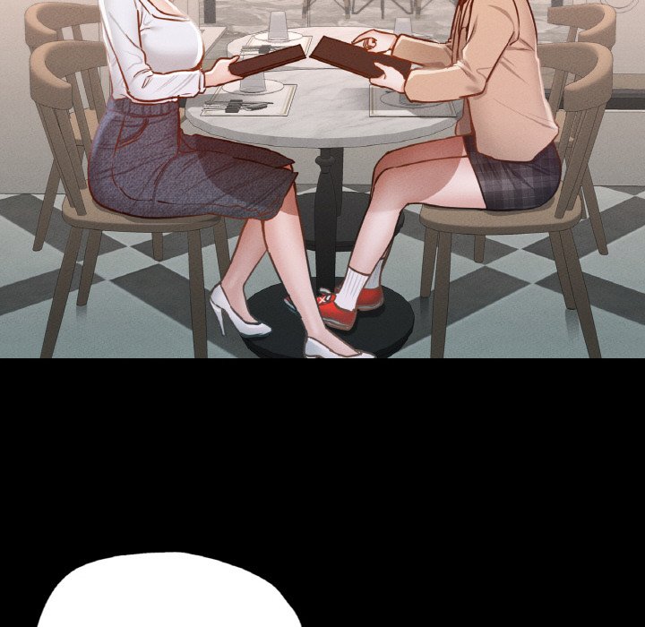 [韩国漫画] 在学校达咩！ 剧情,女学生#[167P]-125