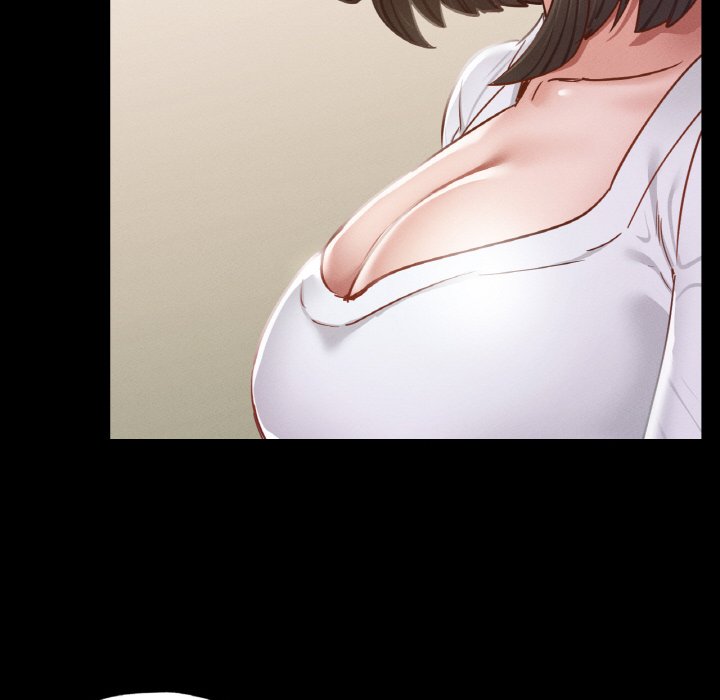 [韩国漫画] 在学校达咩！ 剧情,女学生#[167P]-134