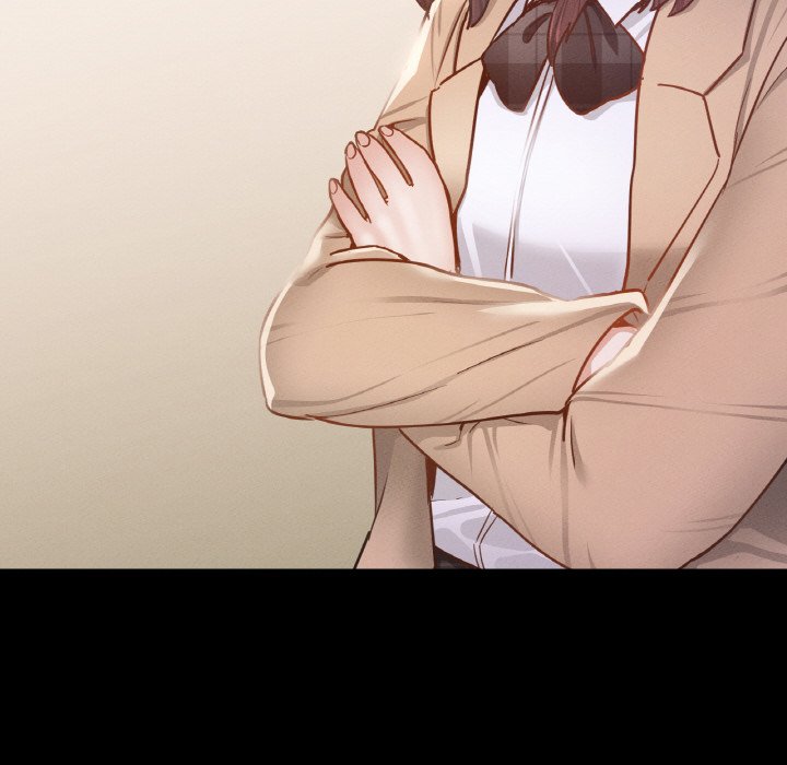 [韩国漫画] 在学校达咩！ 剧情,女学生#[167P]-143