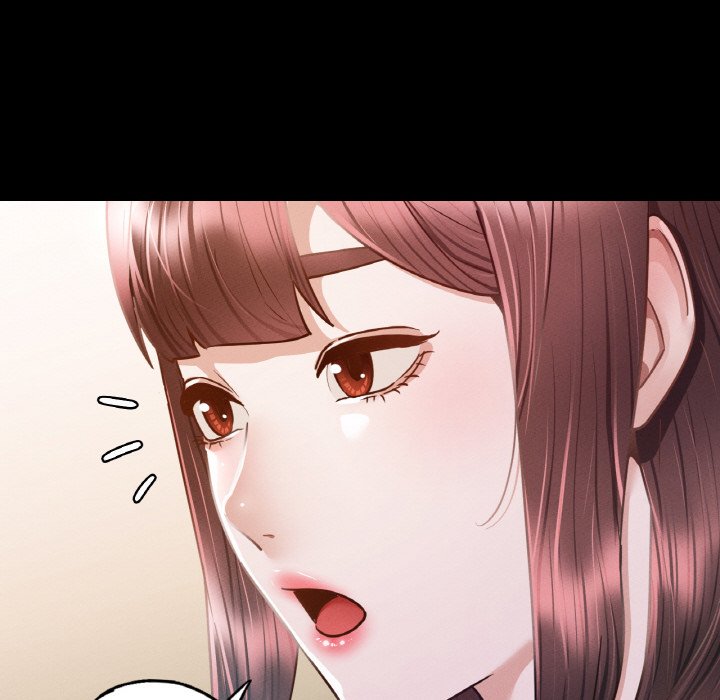 [韩国漫画] 在学校达咩！ 剧情,女学生#[167P]-144