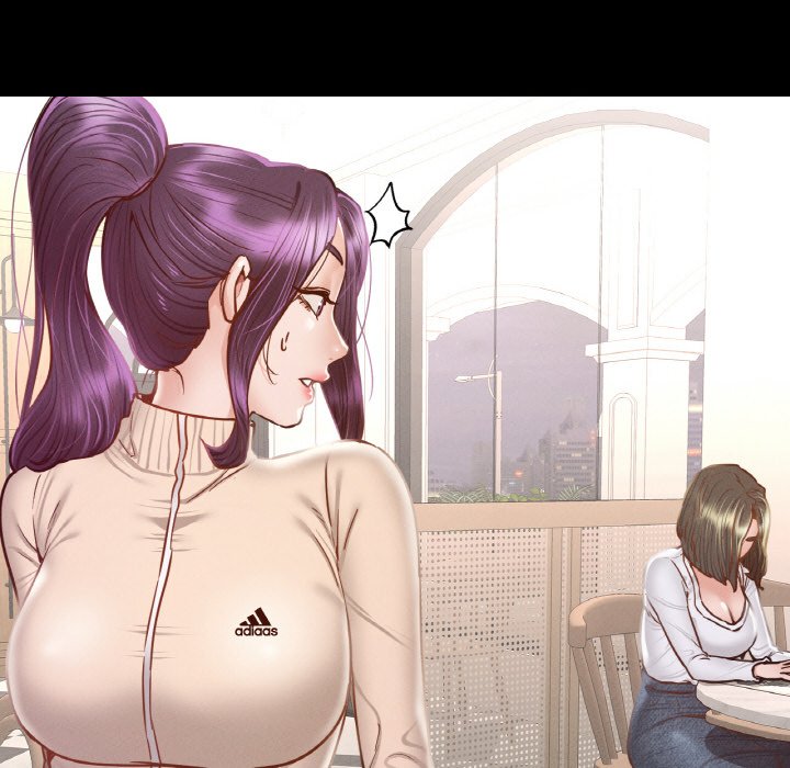 [韩国漫画] 在学校达咩！ 剧情,女学生#[167P]-152