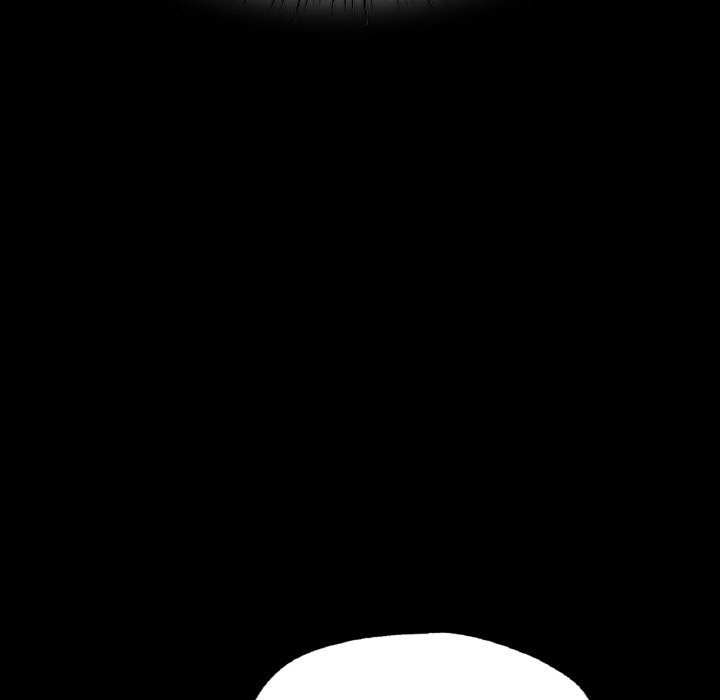 [韩国漫画] 在学校达咩！ 剧情,女学生#[167P]-157