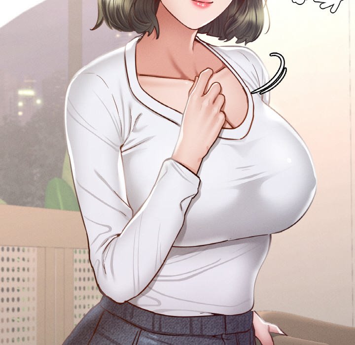 [韩国漫画] 在学校达咩！ 剧情,女学生#[167P]-159