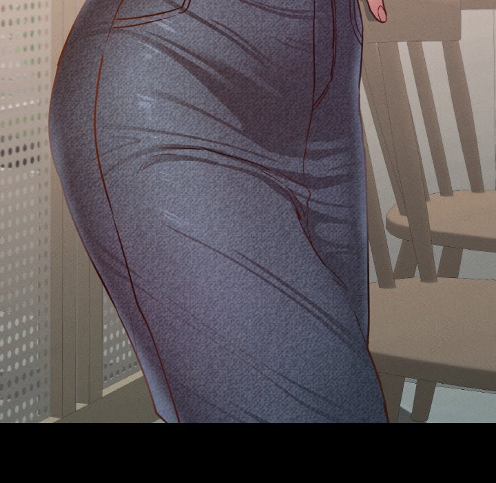 [韩国漫画] 在学校达咩！ 剧情,女学生#[167P]-160