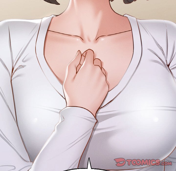 [韩国漫画] 在学校达咩！ 剧情,女学生#[167P]-162