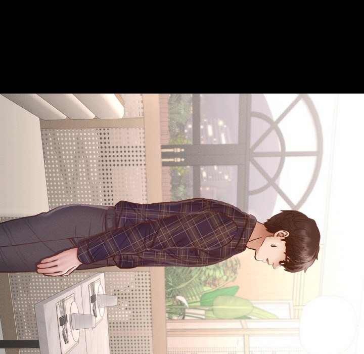 [韩国漫画] 在学校达咩！ 剧情,女学生#[167P]-164