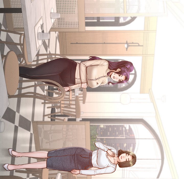 [韩国漫画] 在学校达咩！ 剧情,女学生#[167P]-165