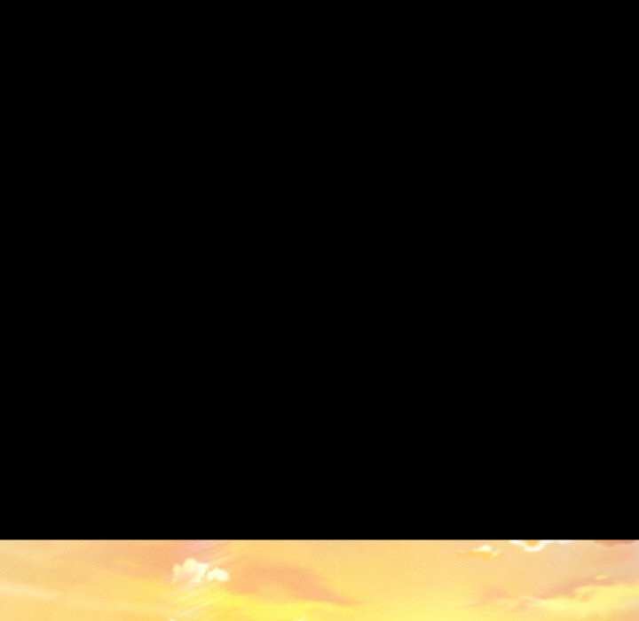 [韩国漫画] 在学校达咩！ 剧情,女学生#[167P]-29