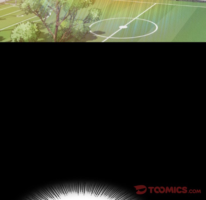 [韩国漫画] 在学校达咩！ 剧情,女学生#[167P]-31