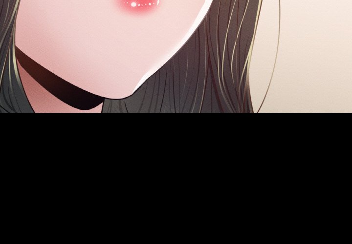 [韩国漫画] 在学校达咩！ 剧情,女学生#[167P]-5