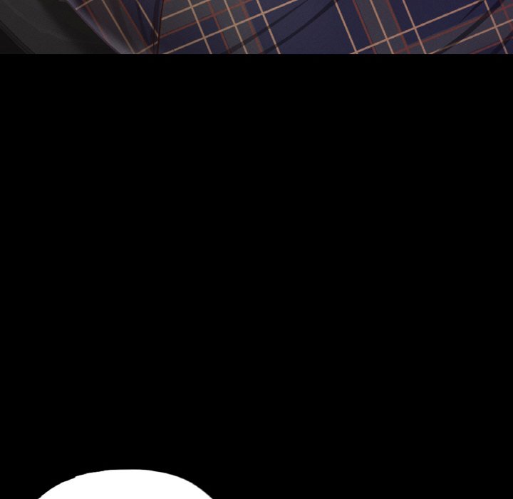 [韩国漫画] 在学校达咩！ 剧情,女学生#[167P]-52