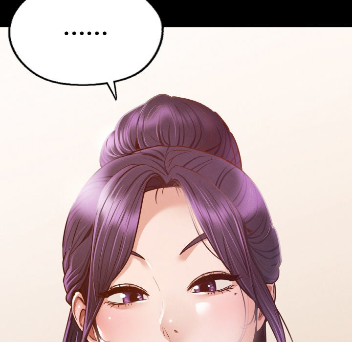 [韩国漫画] 在学校达咩！ 剧情,女学生#[167P]-53