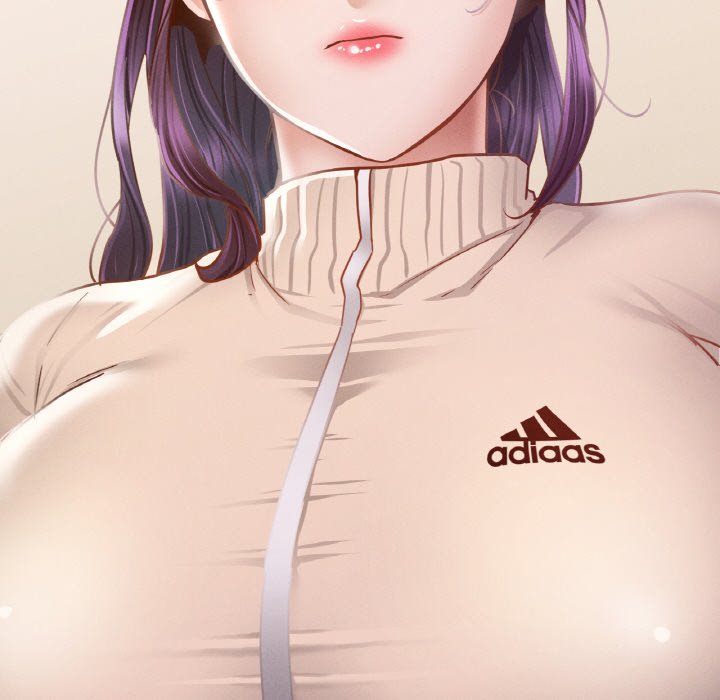 [韩国漫画] 在学校达咩！ 剧情,女学生#[167P]-54