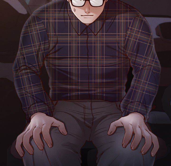 [韩国漫画] 在学校达咩！ 剧情,女学生#[167P]-57