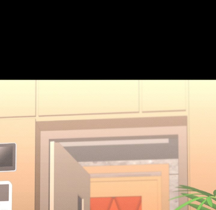 [韩国漫画] 在学校达咩！ 剧情,女学生#[167P]-6