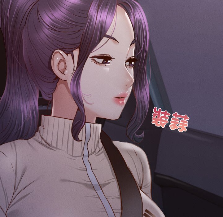 [韩国漫画] 在学校达咩！ 剧情,女学生#[167P]-63