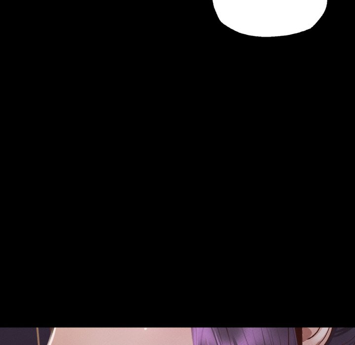 [韩国漫画] 在学校达咩！ 剧情,女学生#[167P]-72