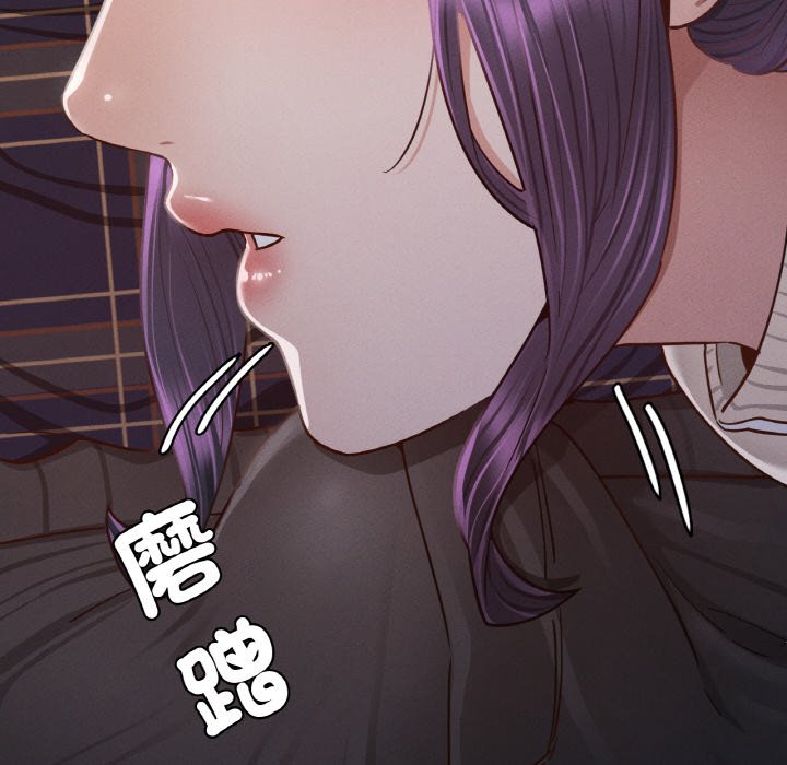 [韩国漫画] 在学校达咩！ 剧情,女学生#[167P]-73