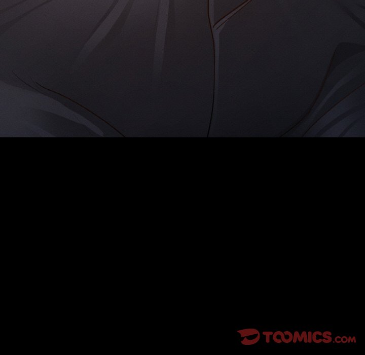 [韩国漫画] 在学校达咩！ 剧情,女学生#[167P]-74