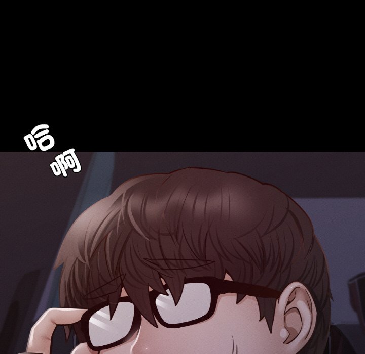 [韩国漫画] 在学校达咩！ 剧情,女学生#[167P]-78