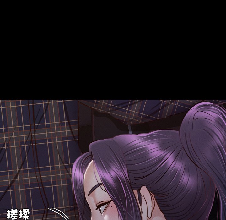 [韩国漫画] 在学校达咩！ 剧情,女学生#[167P]-80