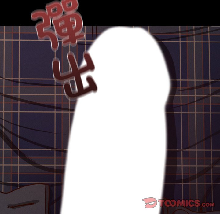 [韩国漫画] 在学校达咩！ 剧情,女学生#[167P]-83