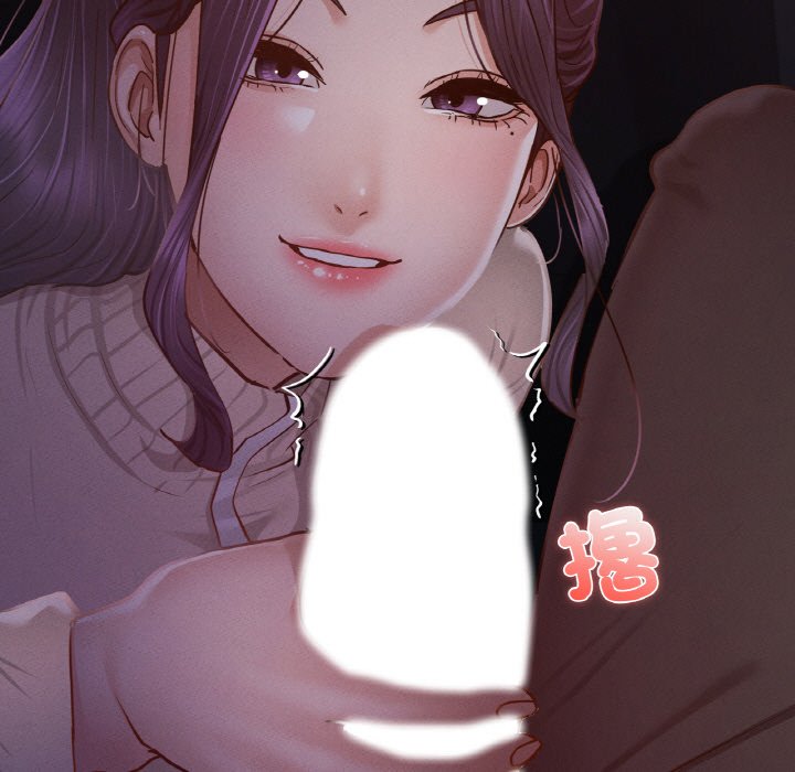 [韩国漫画] 在学校达咩！ 剧情,女学生#[167P]-87