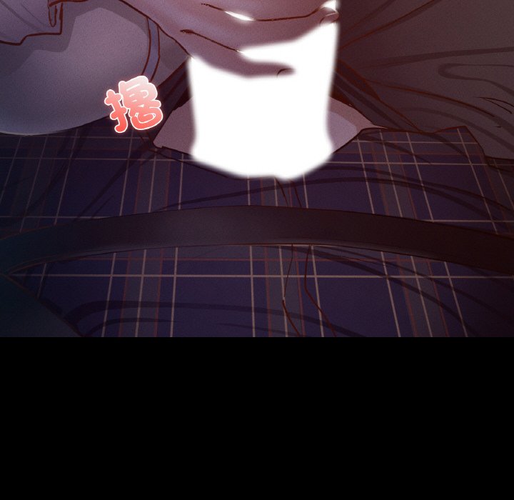 [韩国漫画] 在学校达咩！ 剧情,女学生#[167P]-88