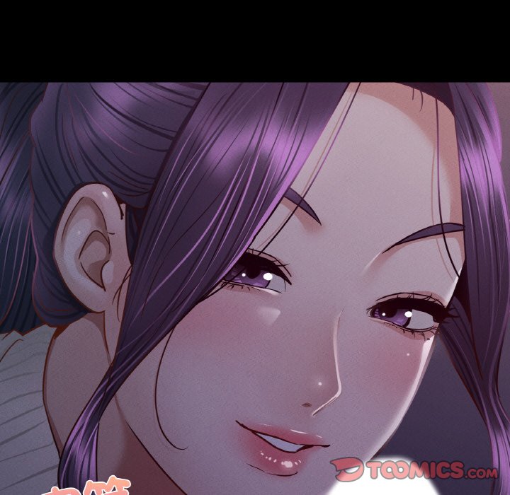 [韩国漫画] 在学校达咩！ 剧情,女学生#[167P]-92