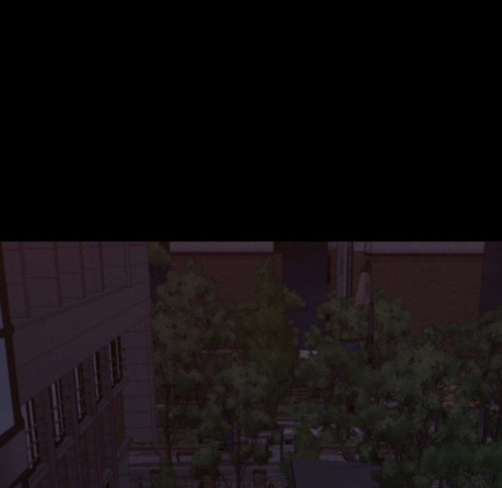 [韩国漫画] 在学校达咩！ 剧情,女学生#[167P]-94