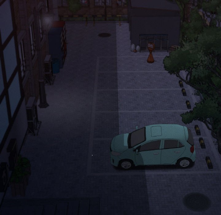 [韩国漫画] 在学校达咩！ 剧情,女学生#[167P]-95