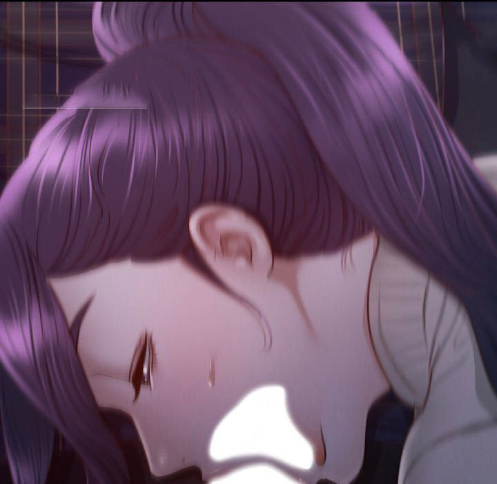 [韩国漫画] 在学校达咩！ 剧情,女学生#[167P]-99