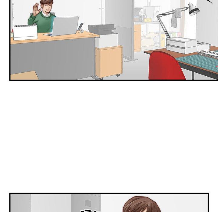 [韩国漫画] 手工饰品工厂 剧情,熟女人妻#[108P]-101