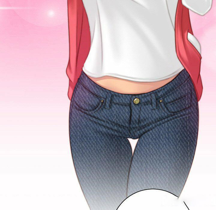 [韩国漫画] 手工饰品工厂 剧情,熟女人妻#[94P]-57