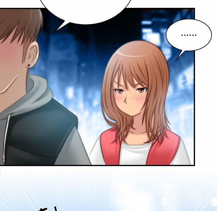 [韩国漫画] 手工饰品工厂 剧情,熟女人妻#[94P]-84