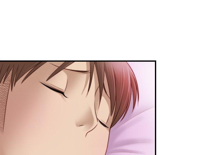 [韩国漫画] 手工饰品工厂 剧情,熟女人妻#[92P]-1