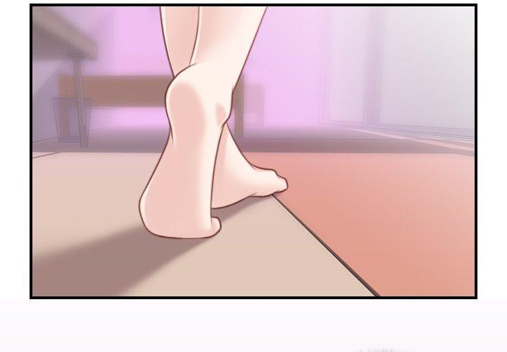 [韩国漫画] 手工饰品工厂 剧情,熟女人妻#[92P]-3