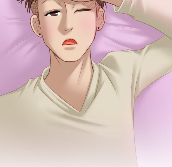 [韩国漫画] 手工饰品工厂 剧情,熟女人妻#[92P]-5