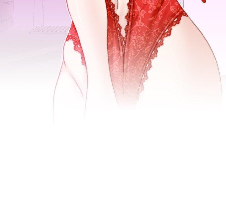 [韩国漫画] 手工饰品工厂 剧情,熟女人妻#[92P]-51