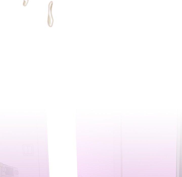 [韩国漫画] 手工饰品工厂 剧情,熟女人妻#[92P]-64