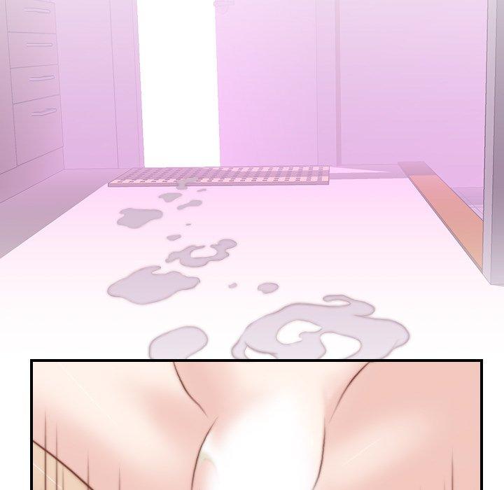 [韩国漫画] 手工饰品工厂 剧情,熟女人妻#[92P]-65