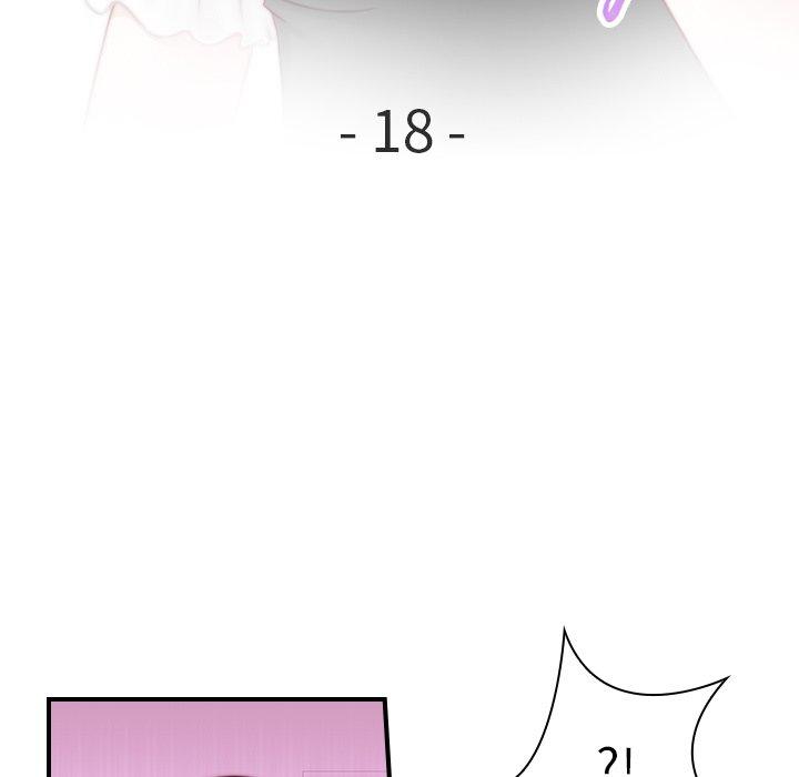 [韩国漫画] 手工饰品工厂 剧情,熟女人妻#[92P]-9