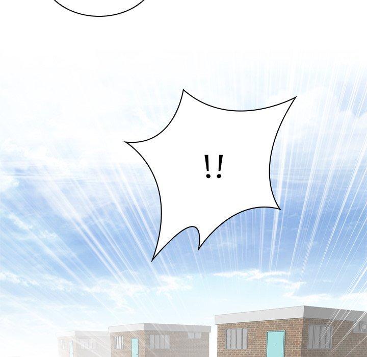 [韩国漫画] 手工饰品工厂 剧情,熟女人妻#[93P]-32