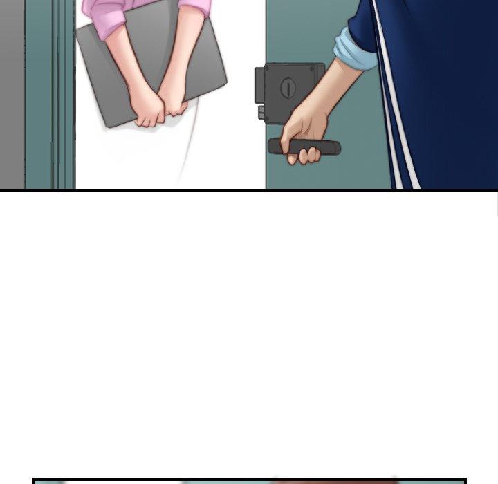 [韩国漫画] 手工饰品工厂 剧情,熟女人妻#[93P]-49