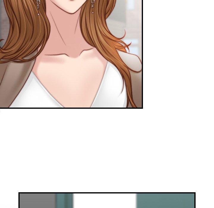 [韩国漫画] 手工饰品工厂 剧情,熟女人妻#[93P]-53